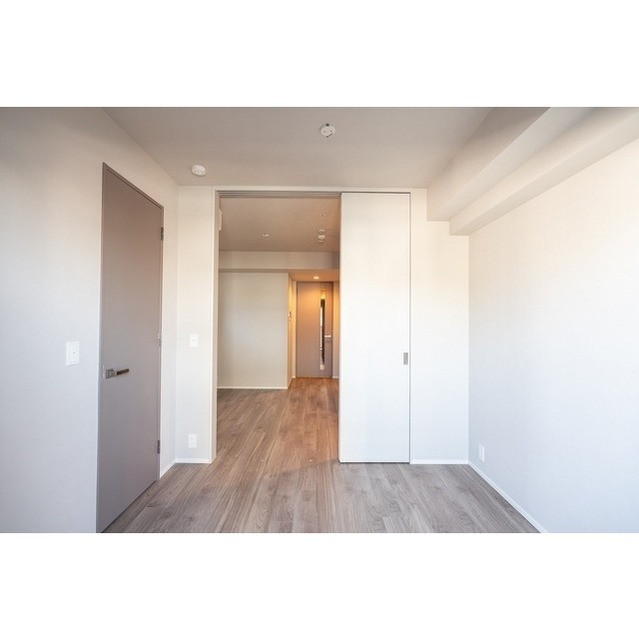 The glow Mita 403 - 297356