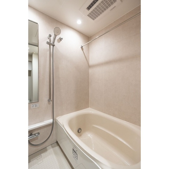 The glow Mita 403 - 297352