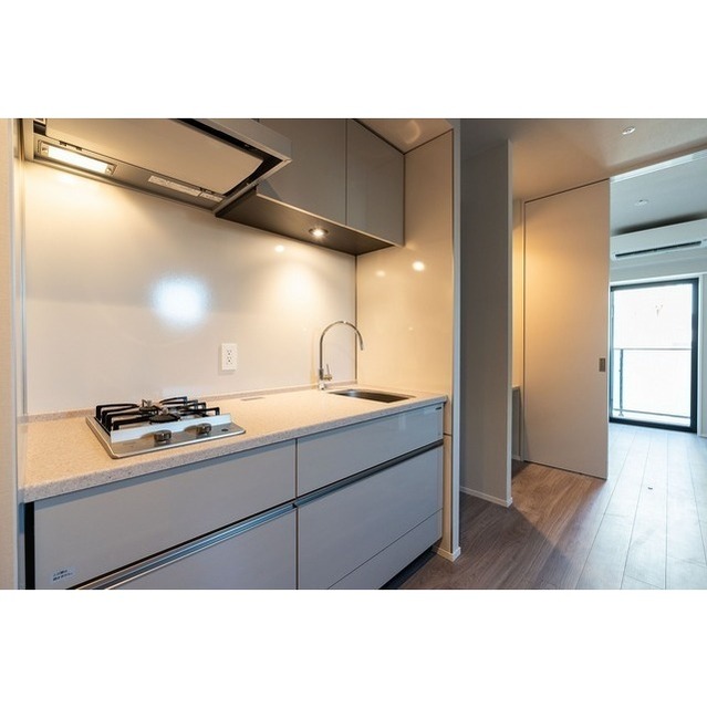 The glow Mita 403 - 297351