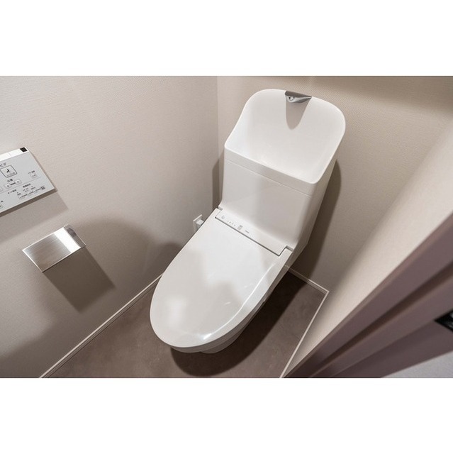 The glow Mita 403 - 297354