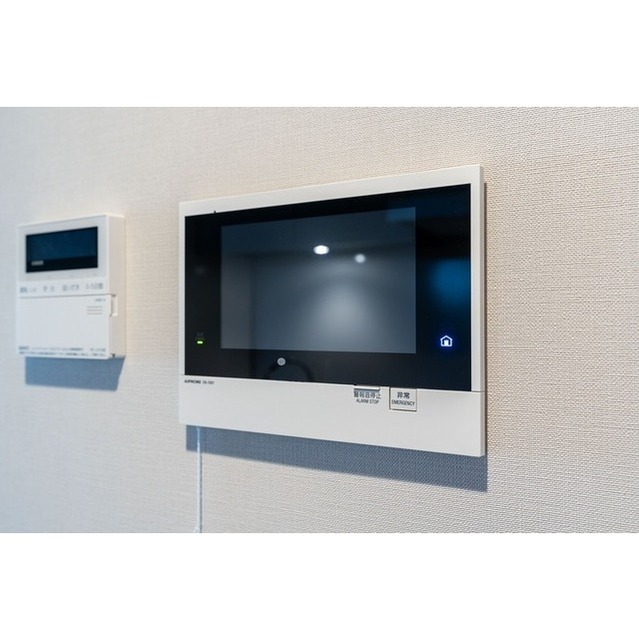 The glow Mita 403 - 297358