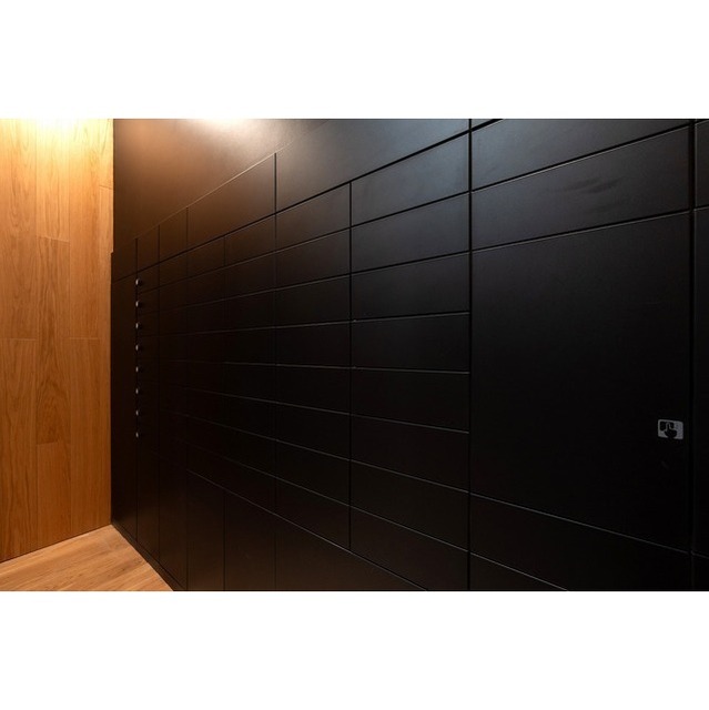 The glow Mita 403 - 297350