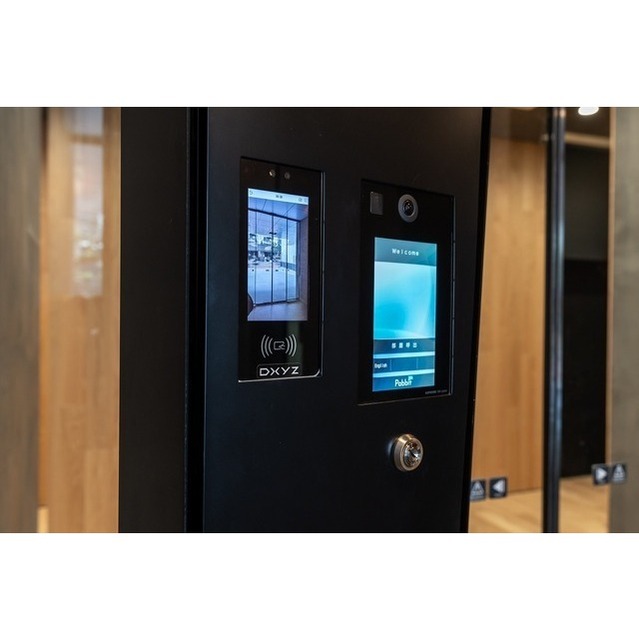 The glow Mita 403 - 297349