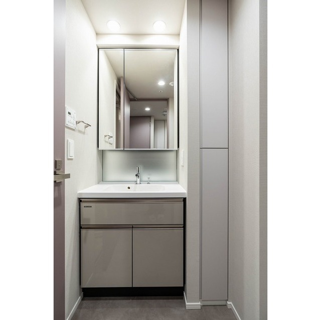 The glow Mita 403 - 297353