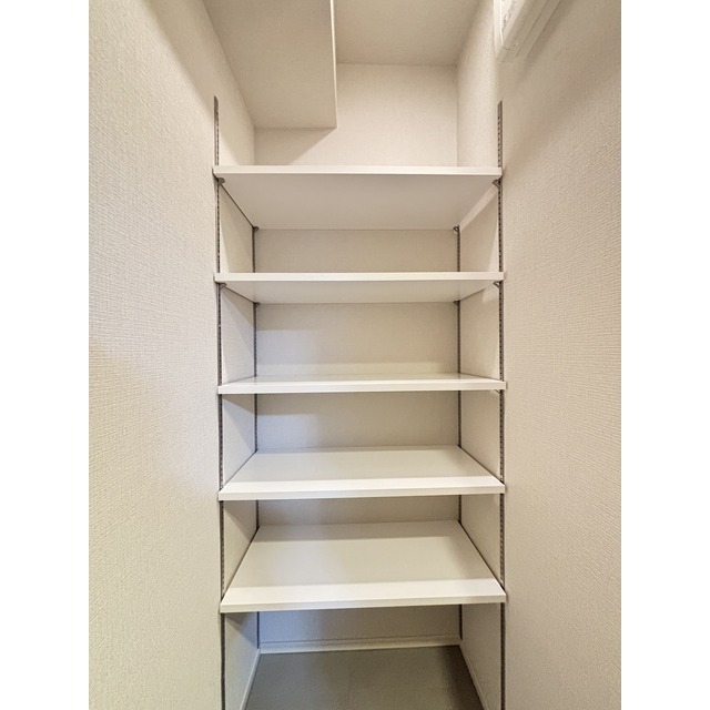 Geoent Ueno Inaricho 804 - 295396