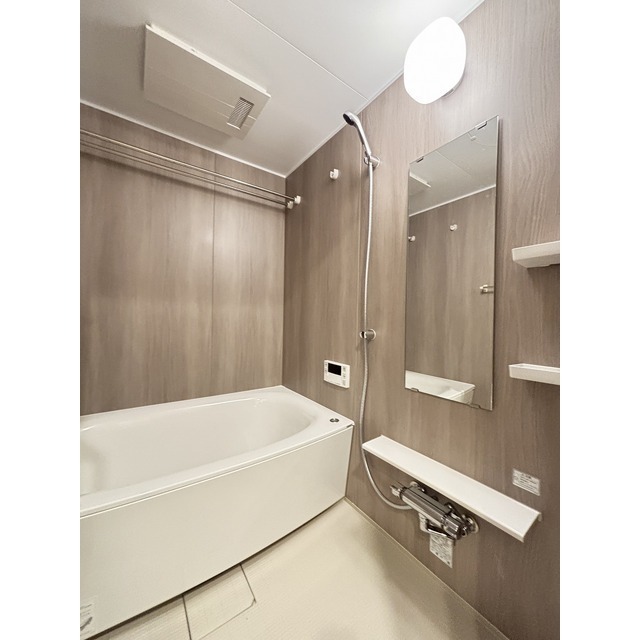 Geoent Ueno Inaricho 804 - 295388