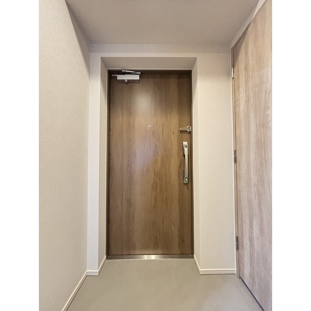 Geoent Ueno Inaricho 804 - 295393