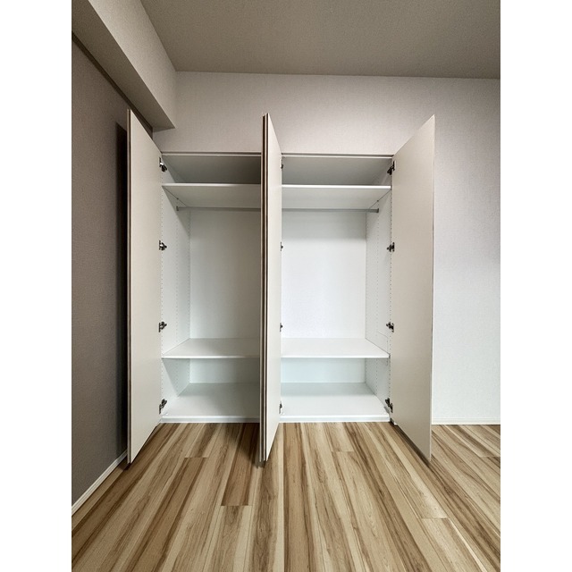 Geoent Ueno Inaricho 804 - 295391