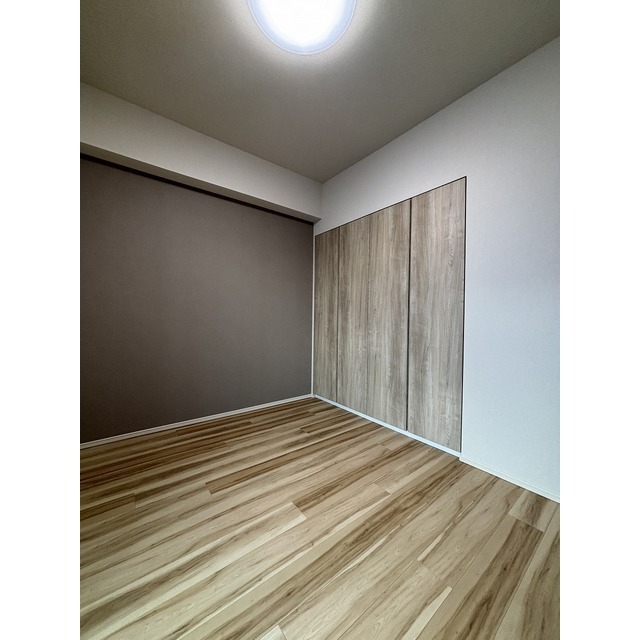 Geoent Ueno Inaricho 804 - 295392