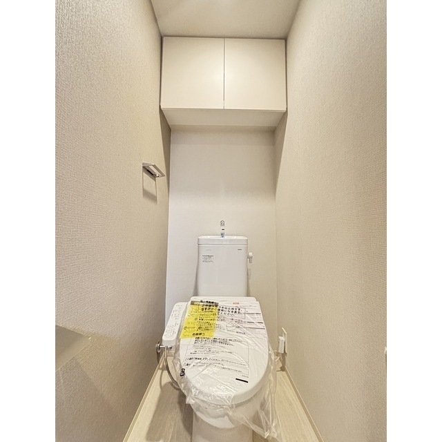 Geoent Ueno Inaricho 804 - 295390