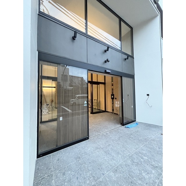 Geoent Ueno Inaricho 804 - 295384