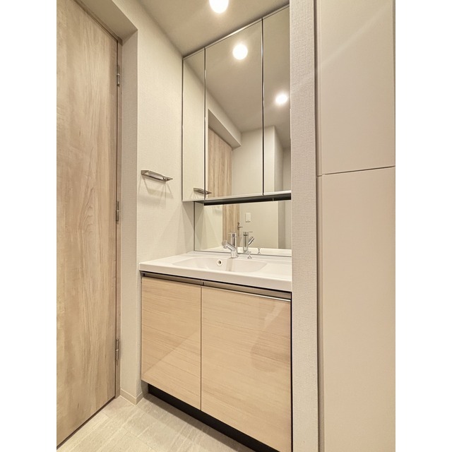 Geoent Ueno Inaricho 804 - 295389