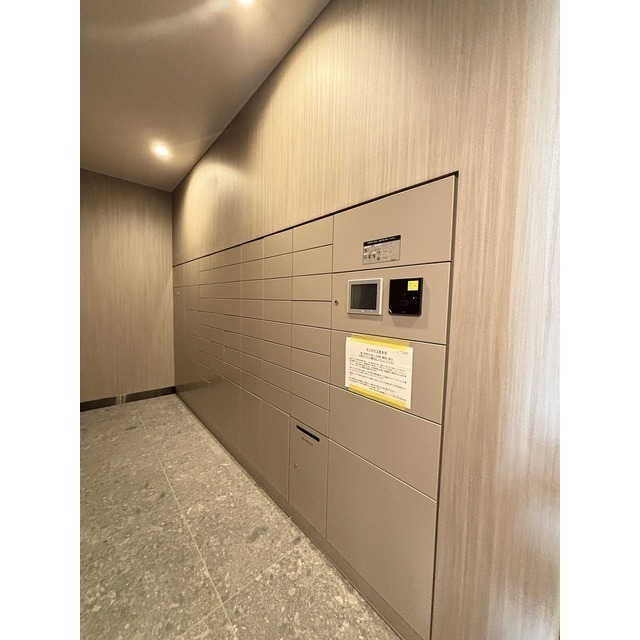 Geoent Ueno Inaricho 804 - 295386