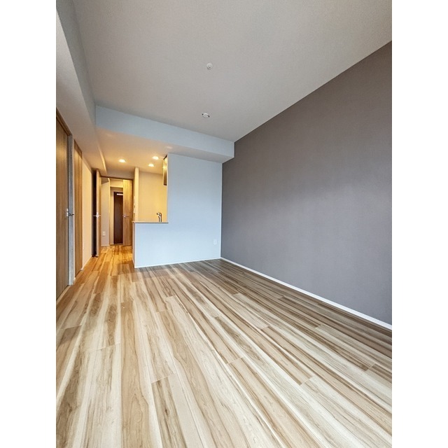 Geoent Ueno Inaricho 804 - 295382