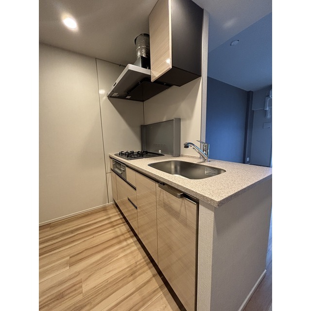 Geoent Ueno Inaricho 804 - 295387