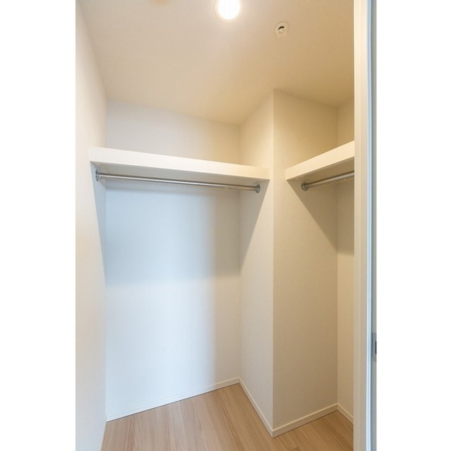 品川ハート ビュータワー 2505 - 295478