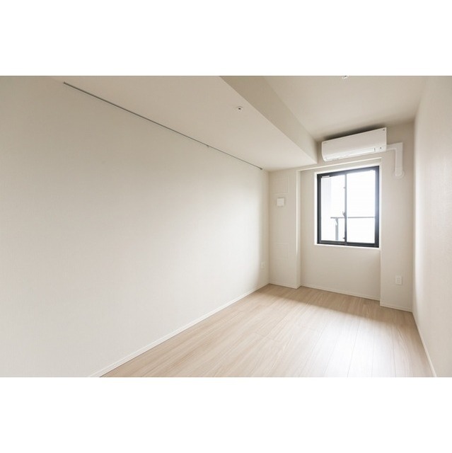 品川ハート ビュータワー 2505 - 295479