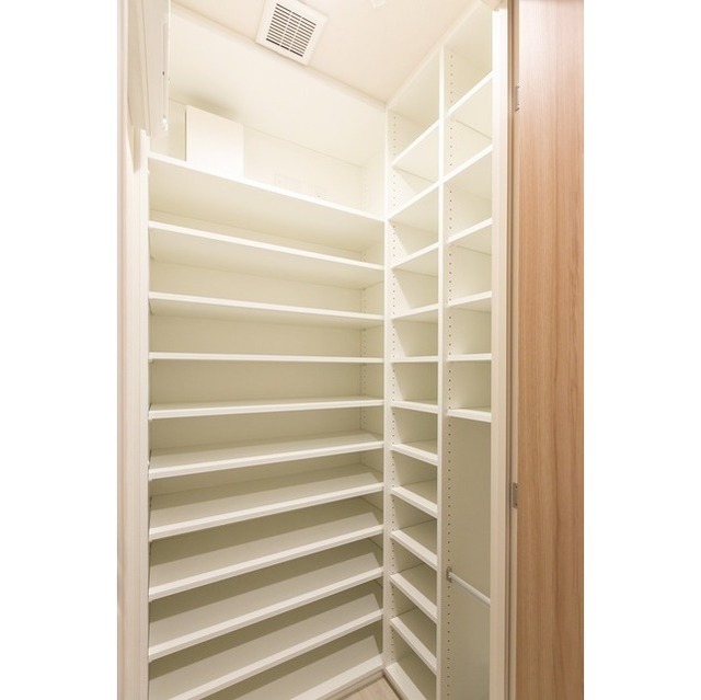 品川ハート ビュータワー 2505 - 295484