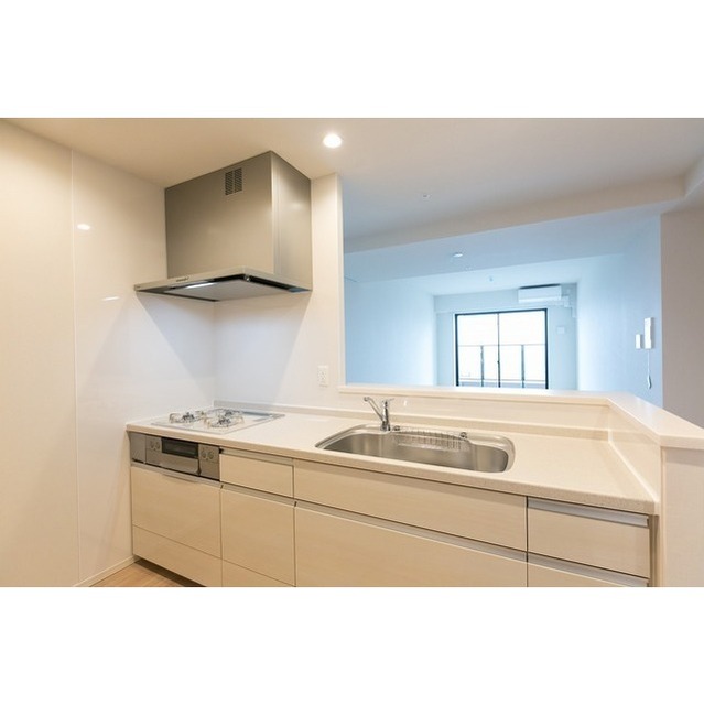 品川ハート ビュータワー 2505 - 295474