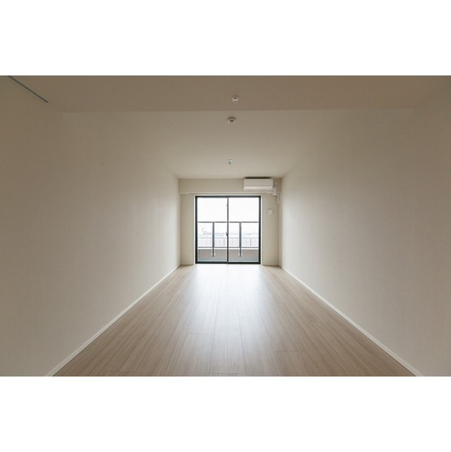 品川ハート ビュータワー 2505 - 295469