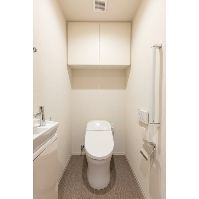 品川ハート ビュータワー 2505 - 295477