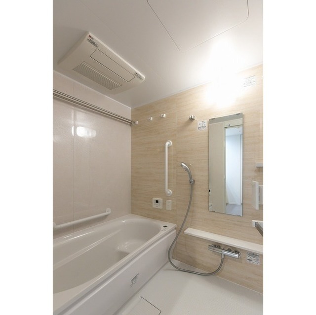 品川ハート ビュータワー 2505 - 295475