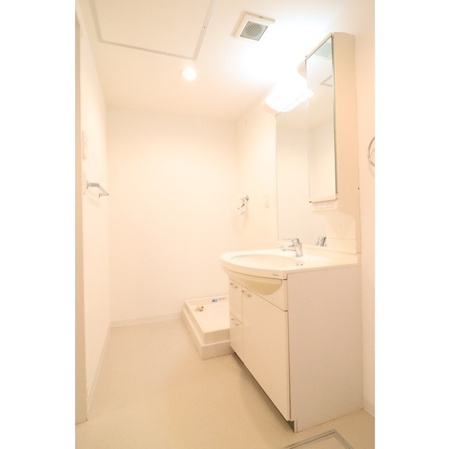 Shinonome Canal Court CODAN Building 11 208 - 295492