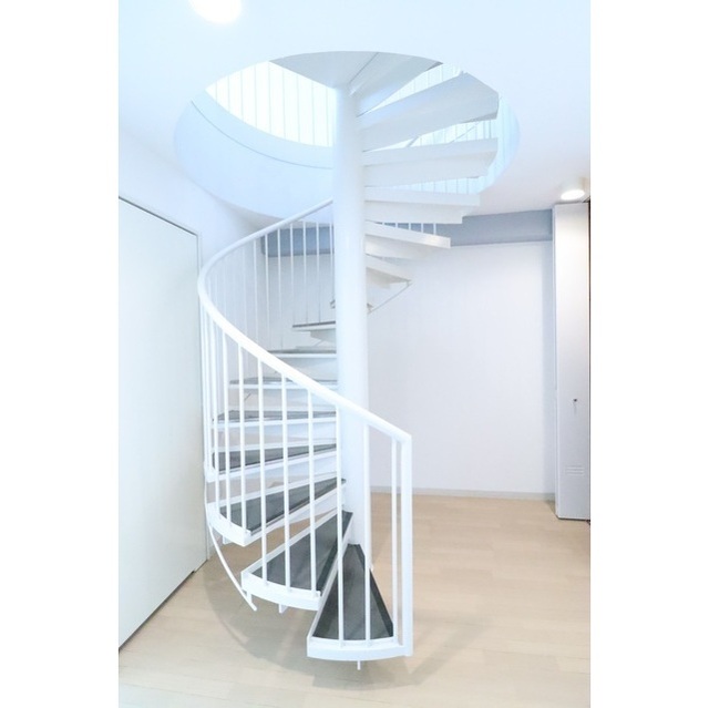 Shinonome Canal Court CODAN Building 11 208 - 295497