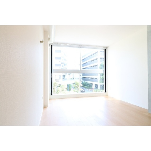 Shinonome Canal Court CODAN Building 11 208 - 295487