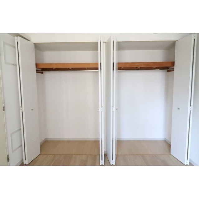 Shinonome Canal Court CODAN Building 11 208 - 295500