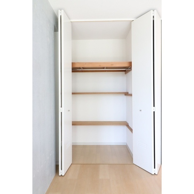 Shinonome Canal Court CODAN Building 11 208 - 295498