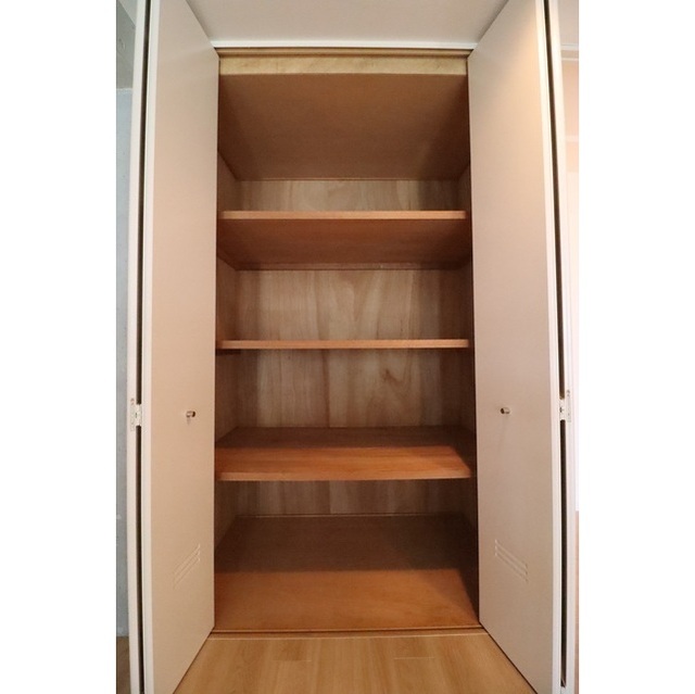 Shinonome Canal Court CODAN Building 11 208 - 295499