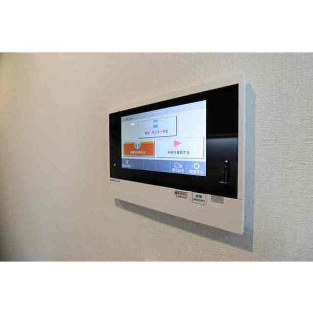 スタイリオ池上SOUTH 301 - 295625