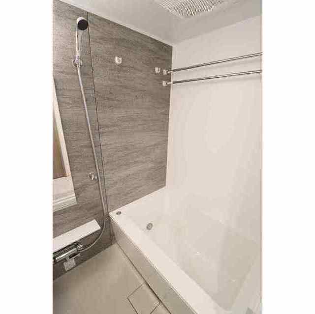 スタイリオ池上SOUTH 301 - 295619