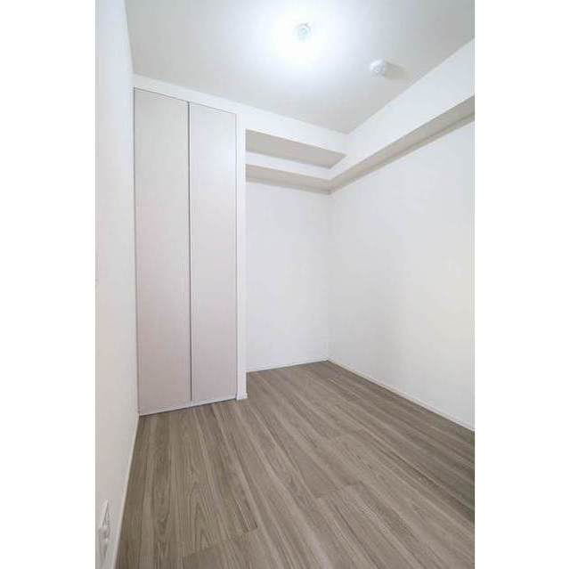 スタイリオ池上SOUTH 301 - 295623