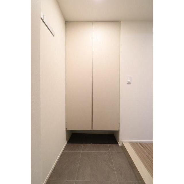 スタイリオ池上SOUTH 301 - 295627