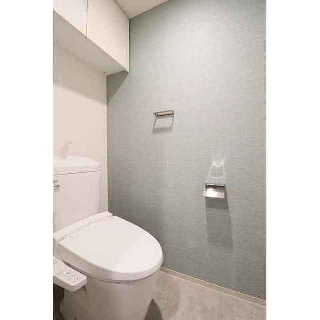 スタイリオ池上SOUTH 301 - 295621