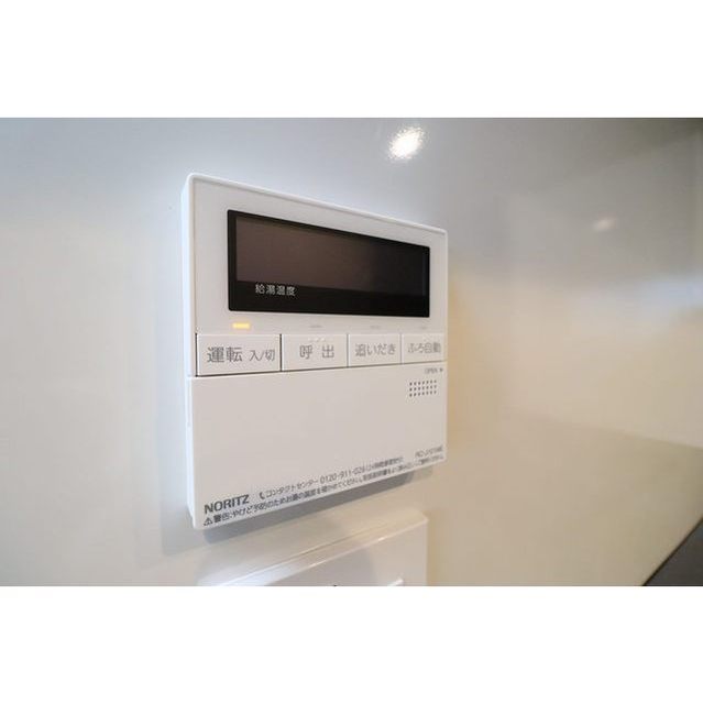 スタイリオ池上SOUTH 301 - 295626