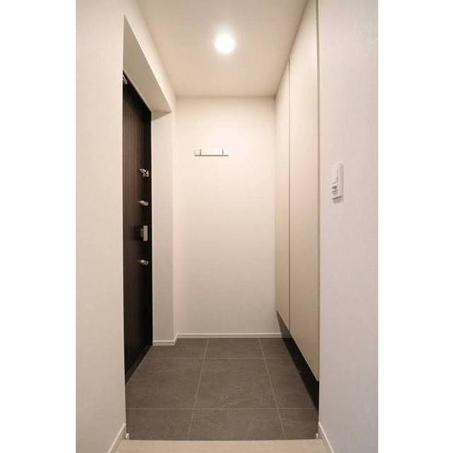 スタイリオ池上SOUTH 301 - 295624