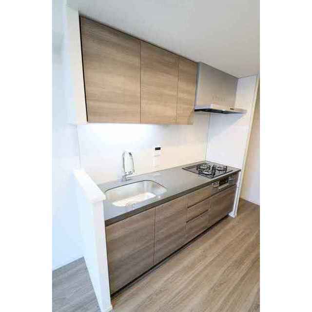 スタイリオ池上SOUTH 301 - 295618