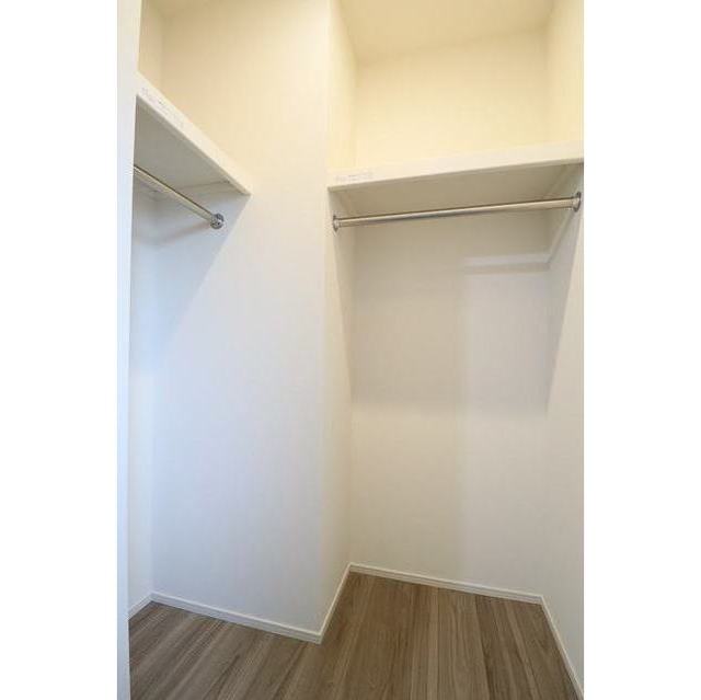 スタイリオ池上SOUTH 301 - 295622