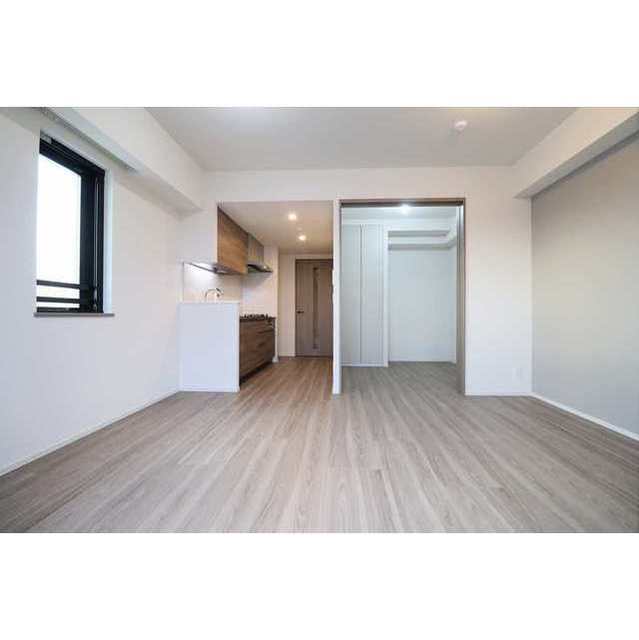 スタイリオ池上SOUTH 301 - 295615