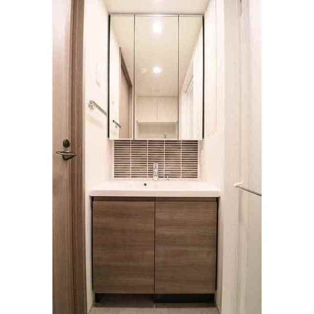 スタイリオ池上SOUTH 301 - 295620