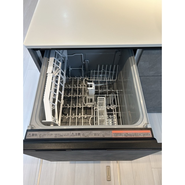 Takanawa Heights 101 - 295750