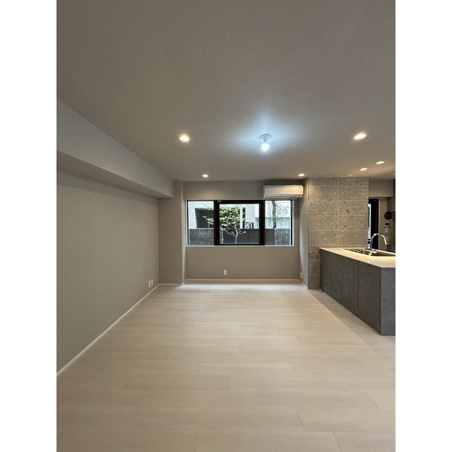 Takanawa Heights 101 - 295747