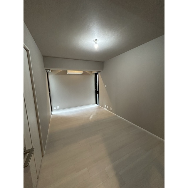 Takanawa Heights 101 - 295744