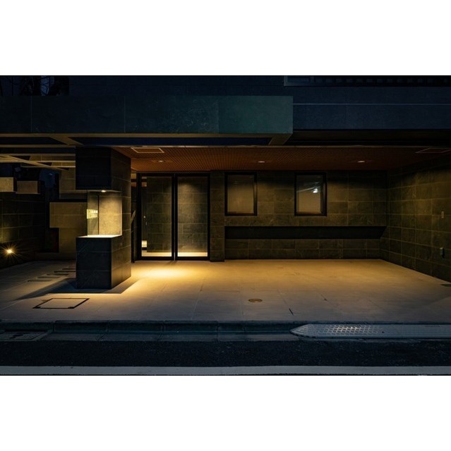 Takanawa Heights 101 - 295734