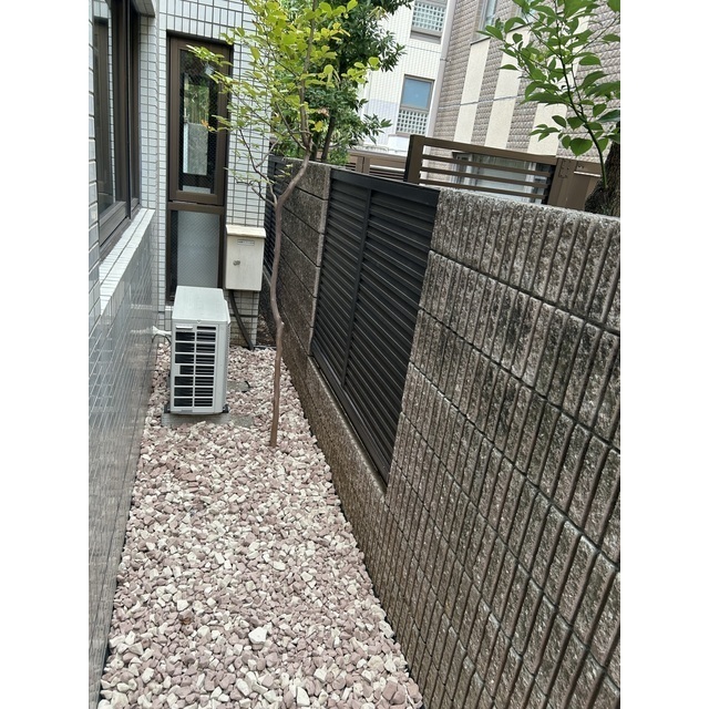 Takanawa Heights 101 - 295753