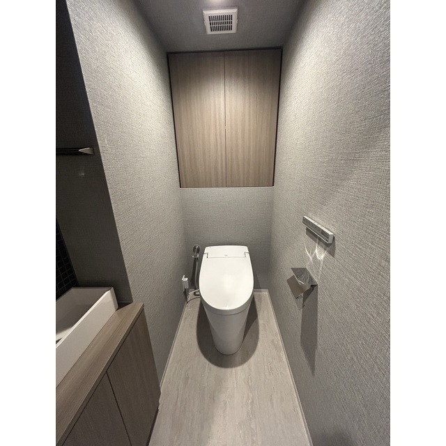 Takanawa Heights 101 - 295738