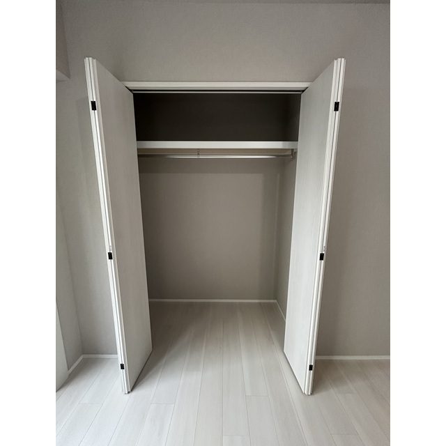 Takanawa Heights 101 - 295748